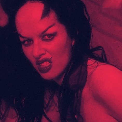 P.L.O.W.: Punk Ladies Of Wrestling