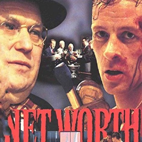 Net Worth