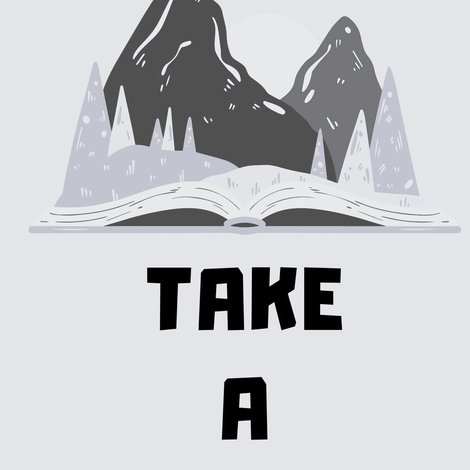 Take A Hike