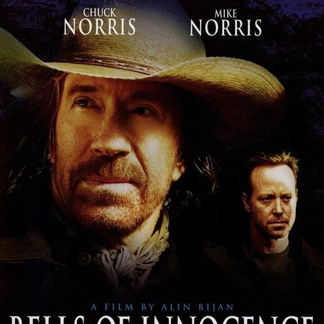 Bells of Innocence