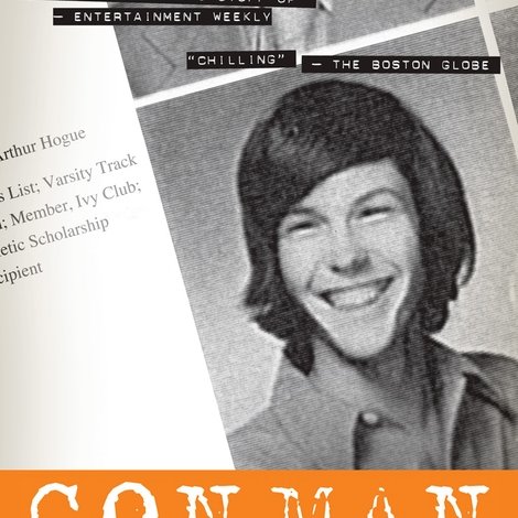 Con Man
