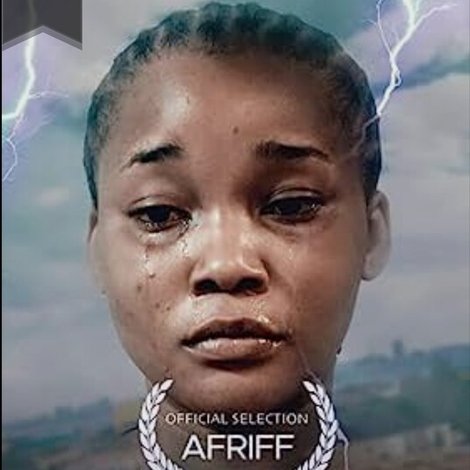 Enitan