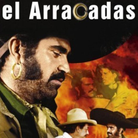 El Arracadas