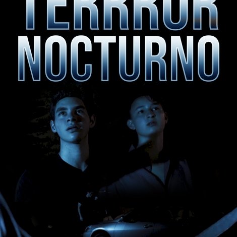 Terror Nocturno