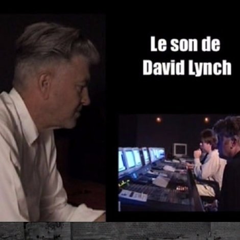 Le son de Lynch