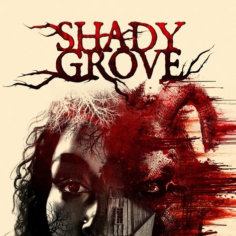 Shady Grove