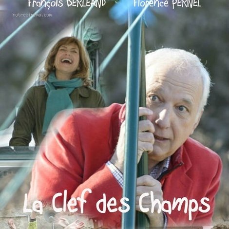 La clef des champs