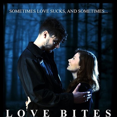 Love Bites