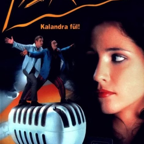 Kalózok