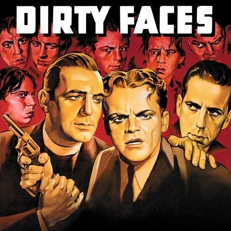 Angels with Dirty Faces