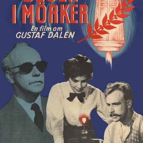 Seger i mörker