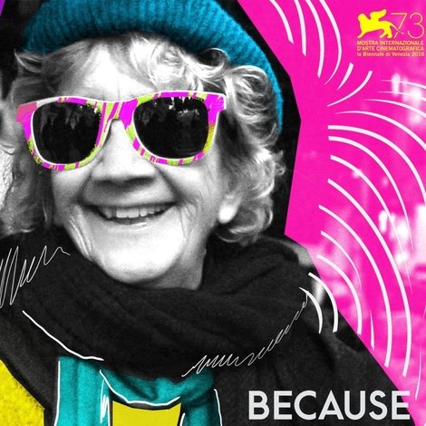 Perché sono un genio! - Lorenza Mazzetti