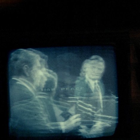 43/84: 1984