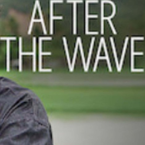 After The Wave