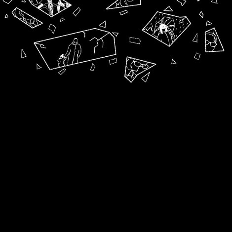 Fragments