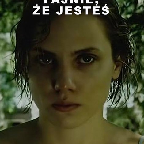 Fajnie, że jesteś