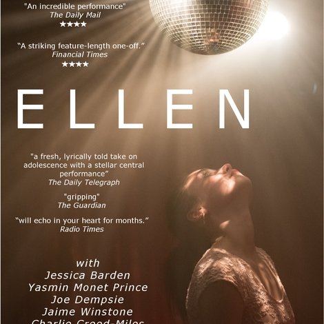 Ellen