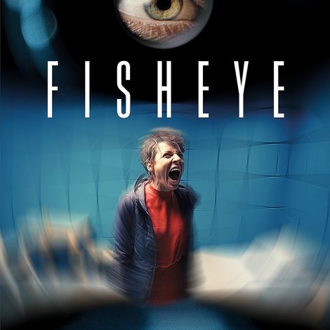 Fisheye