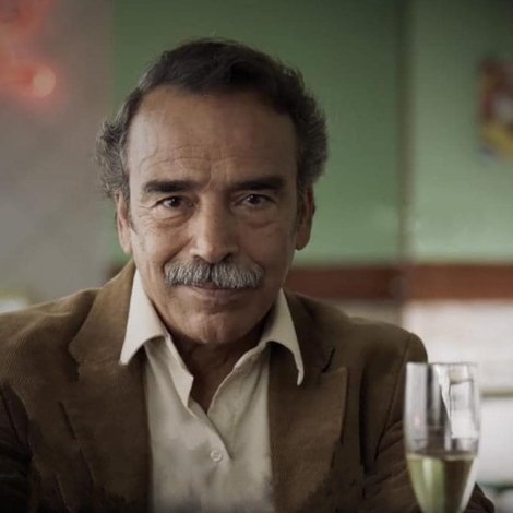 El caso Monroy