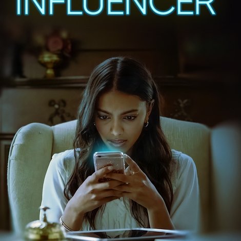 Secrets of an Influencer