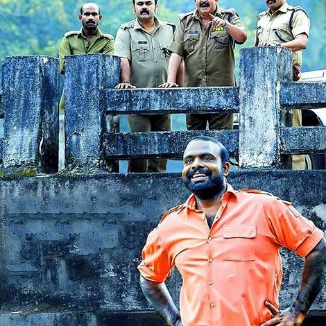 ശിഖാമണി