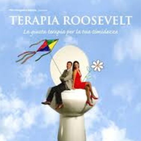 Terapia Roosevelt