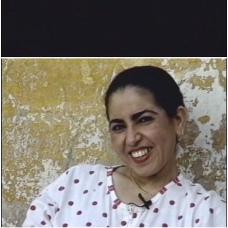 Boujad: A Nest in the Heat