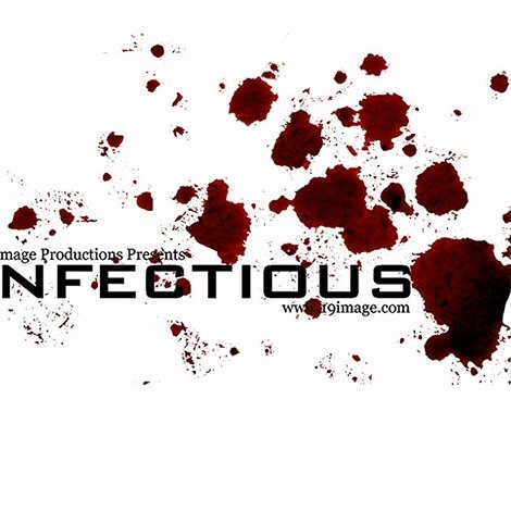 Infectious