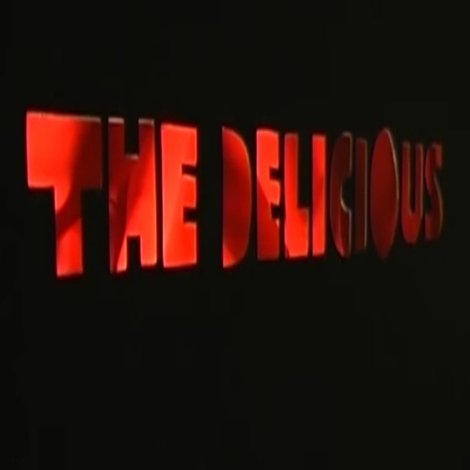 The Delicious