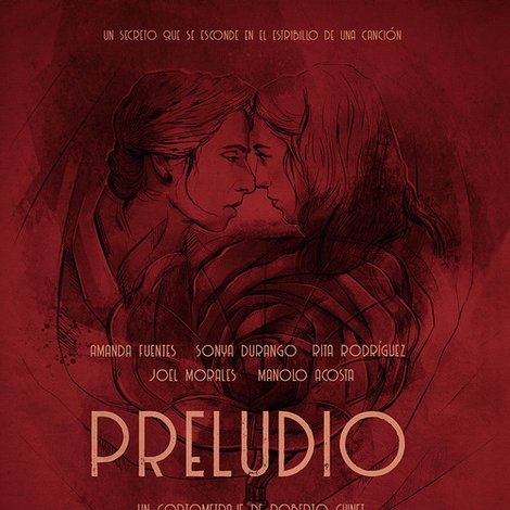Preludio