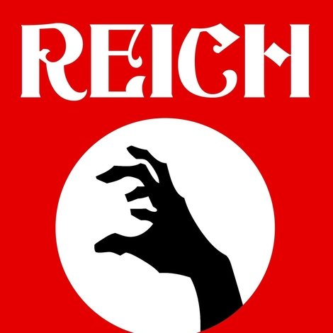 Reich of the Dead