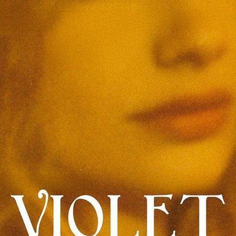 Violet