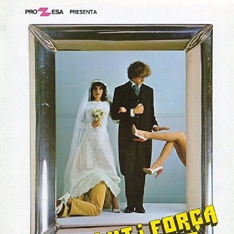 Salut i força al canut