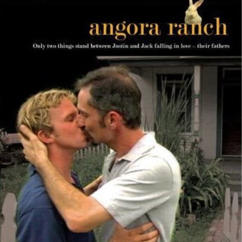 Angora Ranch