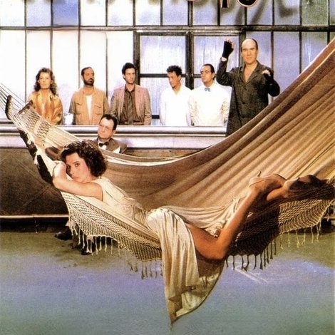 Le Paltoquet