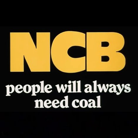People Will Always Need Coal