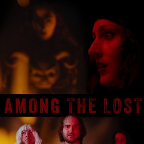 Among the Lost