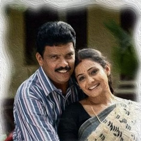 ഡീസന്റ് പാർട്ടിസ്