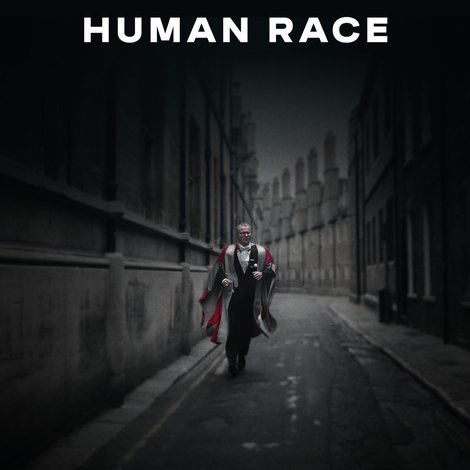 Human Race