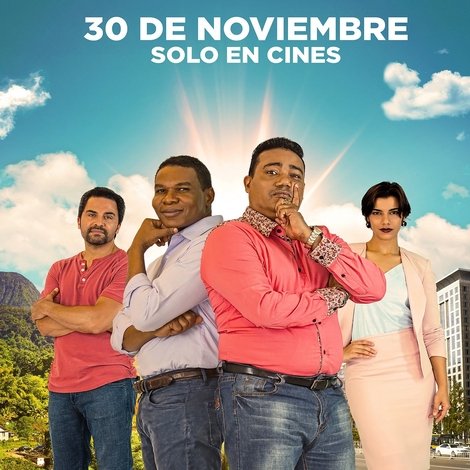 Colao