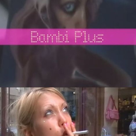 Bambi Plus