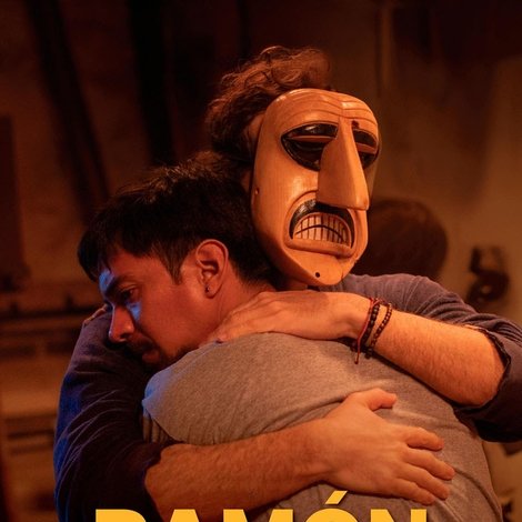 Ramón y Ramón