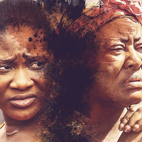 Adaku I