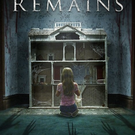 The Remains