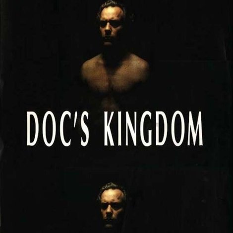 Doc's Kingdom