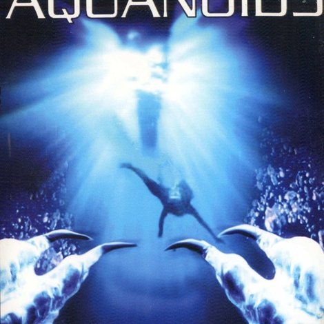 Aquanoids