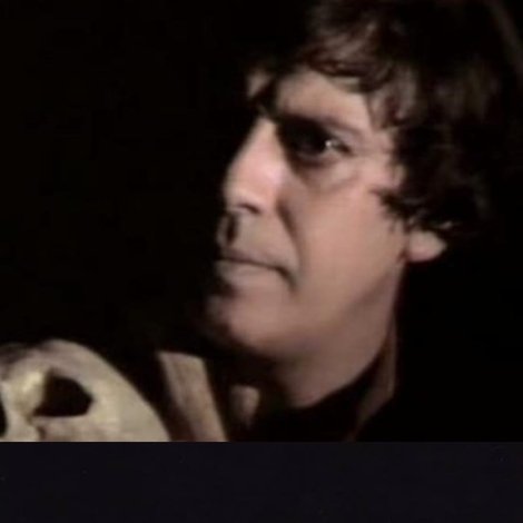 Riccardo III