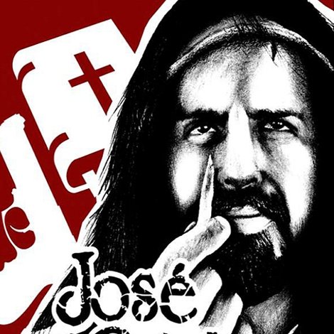 José Cristo