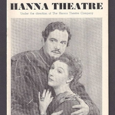Macbeth