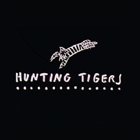 Hunting Tigers